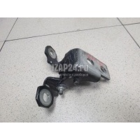 Петля двери Renault Megane III (2009 - 2016) 804804993R