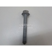 Болт VAG Tiguan (2011 - 2016) N10628301