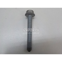 Болт VAG Tiguan (2011 - 2016) N10628301