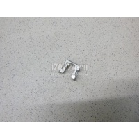 Кронштейн форсунки VAG Octavia (1997 - 2000) 077906037A