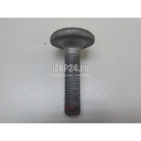Болт VAG Alhambra (2010 - ) WHT007150