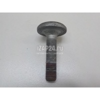 Болт VAG Alhambra (2010 - ) WHT007150