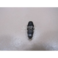 Штуцер прокачки тормозов VAG Alhambra (2010 - ) 1K0615273C