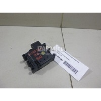 Моторчик заслонки отопителя Mazda CX 7 (2007 - 2012) GP9A61A70A