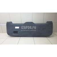 Обшивка двери багажника Volvo V70 (2007 - 2016) 39865458