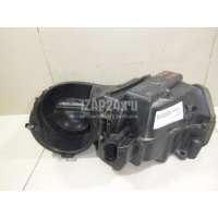 Корпус отопителя Renault Kangoo (2003 - 2008) 7701208227