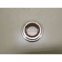 Подшипник опоры переднего амортизатора Toyota ES (CV3) (2001 - 2006) 9090363014
