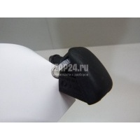 Форсунка омывателя лобового стекла VAG Fabia (1999 - 2007) 3B0955985