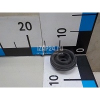 Крышка фары Nissan Micra (K12E) (2002 - 2010) 26029AX600
