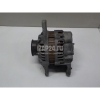 Генератор Mitsubishi Colt (CJ) (1996 - 2004) MN183018