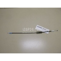 Трос открывания двери Toyota Venza (2009 - 2017) 697500T010