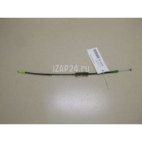 Трос открывания двери Toyota Venza (2009 - 2017) 697100T010