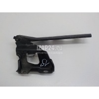 Петля капота правая VAG A4 [B8] (2007 - 2015) 8K0823302D