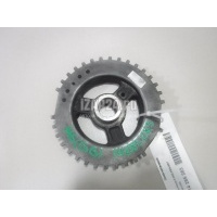 Шкив коленвала Mazda Mazda 6 (GG) (2002 - 2007) LF9411400