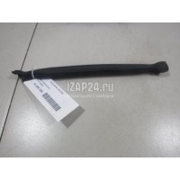 Уплотнитель (внутри) BMW X3 E83 (2004 - 2010) 51713400362