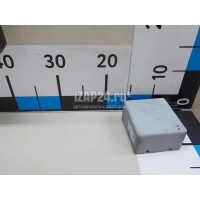 Блок электронный Nissan Note (E11) (2006 - 2013) 285001U63B