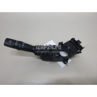 Переключатель поворотов подрулевой Hyundai-Kia ix20 (2010 - ) 934101M531