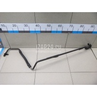 Трубка системы охлаждения АКПП VAG A4 [B5] (1994 - 2001) 8D0317822G