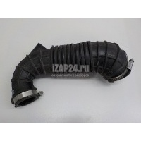 Патрубок воздушного фильтра VAG A5/S5 [8F] Cabrio (2010 - 2016) 03G129629E