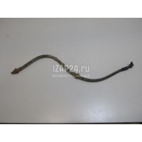 Шланг тормозной Nissan Murano (Z50) (2004 - 2008) 46210CA005