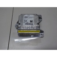 Блок управления AIR BAG Mazda CX 5 (2012 - 2017) KA1C57K30