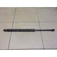 Амортизатор двери багажника Hyundai-Kia Santa Fe (DM) (2012 - 2018) 817712W000