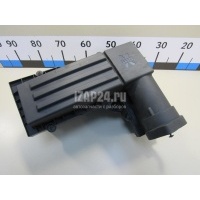 Корпус воздушного фильтра VAG Altea (2004 - 2015) 1K0129607AG