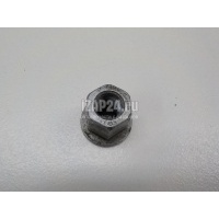 Гайка Mercedes Benz W219 CLS (2004 - 2010) 2113520072