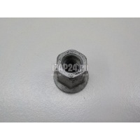 Гайка Mercedes Benz W219 CLS (2004 - 2010) 2113520072