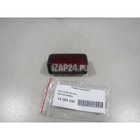 Плафон салонный BMW 3-серия E46 (1998 - 2005) 63316962569