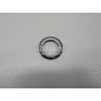 Шайба Mercedes Benz W219 CLS (2004 - 2010) 0069904540