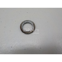 Шайба Mercedes Benz W219 CLS (2004 - 2010) 0069904540