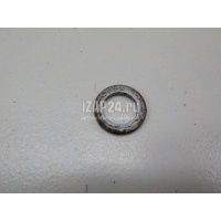 Шайба Mercedes Benz W219 CLS (2004 - 2010) 0069904540