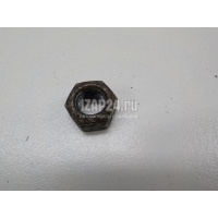 Гайка карданная Mercedes Benz C209 CLK coupe (2002 - 2010) 0029906254