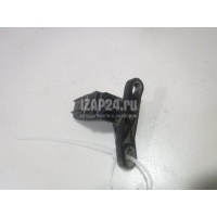 Датчик положения коленвала Mazda CX 7 (2007 - 2012) L3G218221