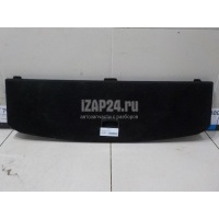Пол багажника Mazda Mazda 6 (GG) (2002 - 2007) G21C688H0D02