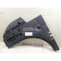 Ящик для инструментов Mazda Mazda 6 (GG) (2002 - 2007) G21C68823D