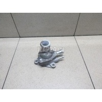 Корпус термостата Suzuki SX4 (2006 - 2013) 1769054LA0
