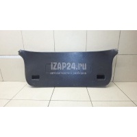 Обшивка двери багажника Toyota Corolla E12 (2001 - 2007) 6775013090B0