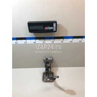 Педаль тормоза Nissan X-Trail (T30) (2001 - 2006) 465018H808