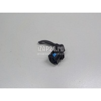 Разъем VAG Alhambra (2000 - 2010) 4D0971992A