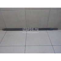 Накладка стекла переднего правого Lifan X60 (2012 - ) S6107212A2