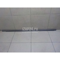 Накладка стекла заднего правого Lifan X60 (2012 - ) S6207212A2