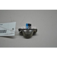 Фонарь подсветки номера Chery Amulet (A15) (2006 - 2012) A113717010