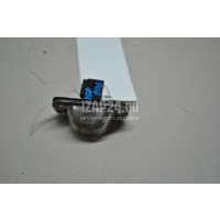 Фонарь подсветки номера Chery Amulet (A15) (2006 - 2012) A113717010