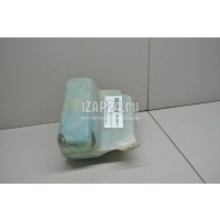 Бачок омывателя лобового стекла Chery Amulet (A15) (2006 - 2012) A115207050AB