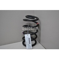 Пружина задняя Hyundai-Kia Sorento II (2009 - 2020) 553301U890
