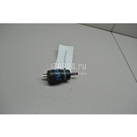 Насос омывателя Chery Amulet (A15) (2006 - 2012) A113747011