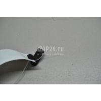 Форсунка омывателя лобового стекла Chery Amulet (A15) (2006 - 2012) A115207033