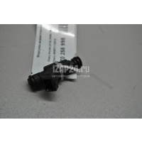 Форсунка инжекторная электрическая Chery Amulet (A15) (2006 - 2012) 480EF1112010
